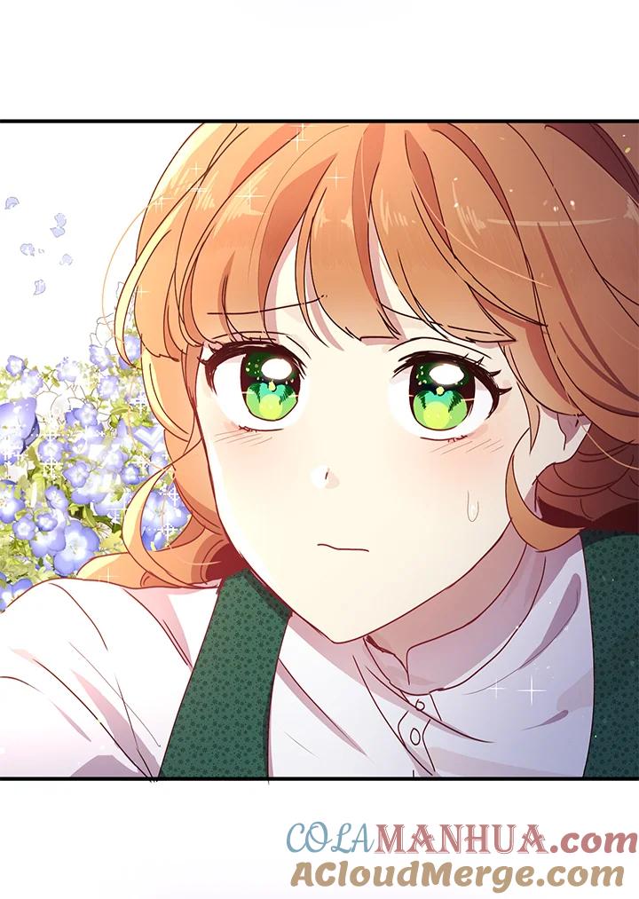 公爵中了爱情魔咒 - 第91话 - 第70张图