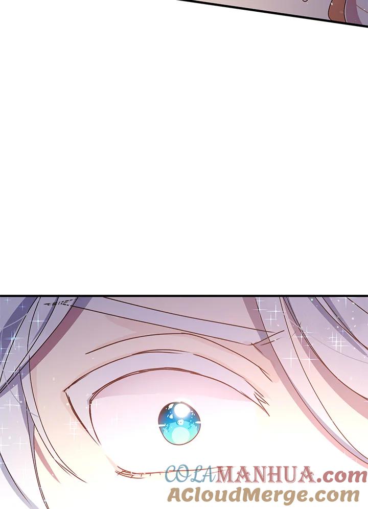 公爵中了爱情魔咒 - 第91话 - 第49张图