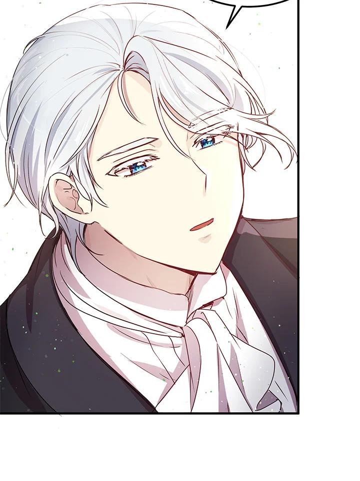 公爵中了爱情魔咒 - 第94话 - 第54张图