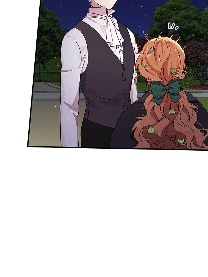 公爵中了爱情魔咒 - 第94话 - 第68张图