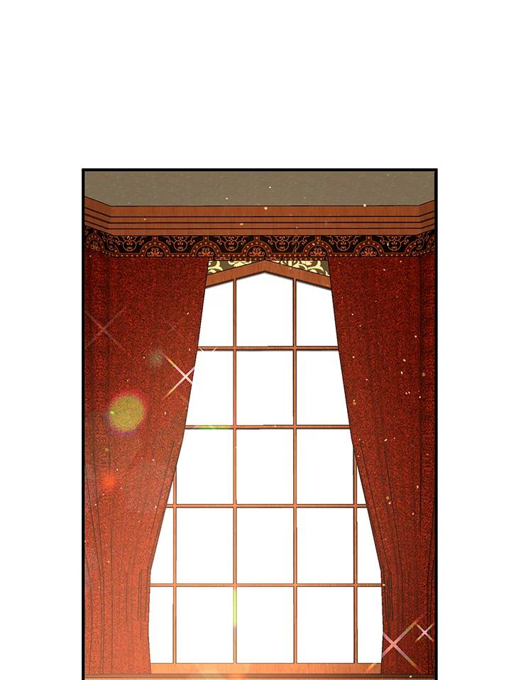 公爵中了爱情魔咒 - 第95话 - 第53张图