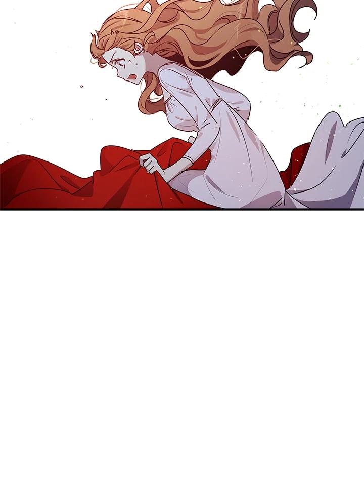 公爵中了爱情魔咒 - 第95话 - 第59张图