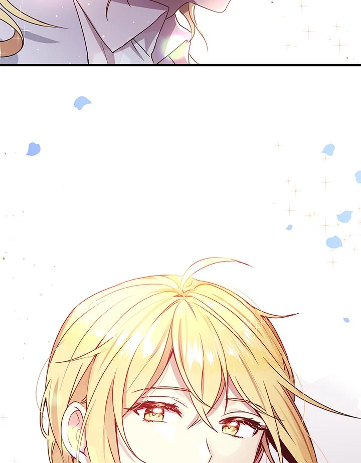 公爵中了爱情魔咒 - 第96话 - 第75张图