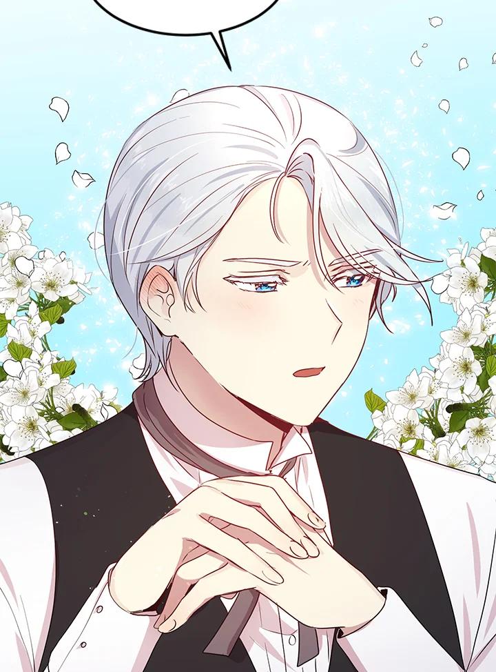 公爵中了爱情魔咒 - 第96话 - 第41张图