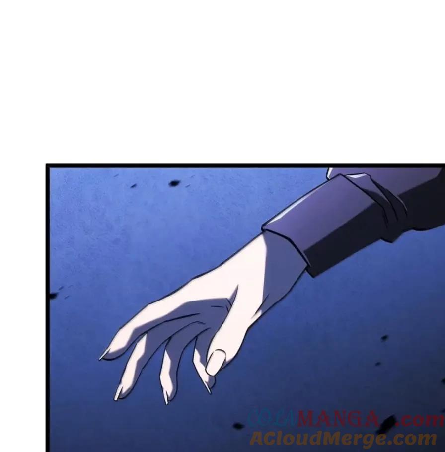 《铁血剑家猎犬的回归》109 解除契约 第53页