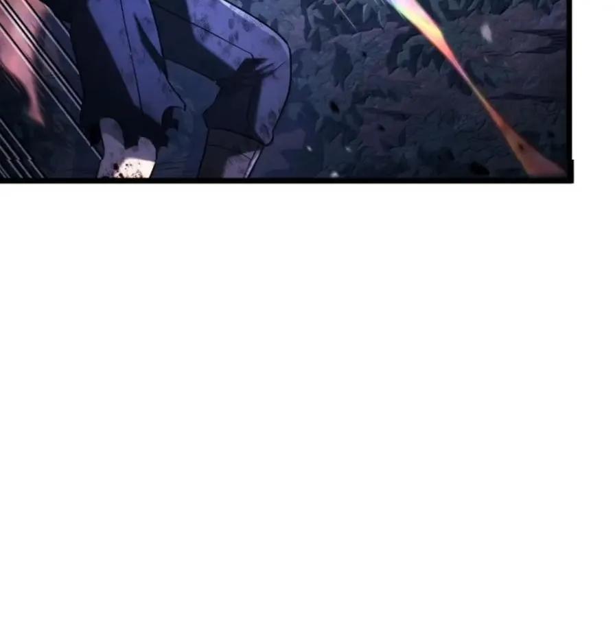 《铁血剑家猎犬的回归》109 解除契约 第40页