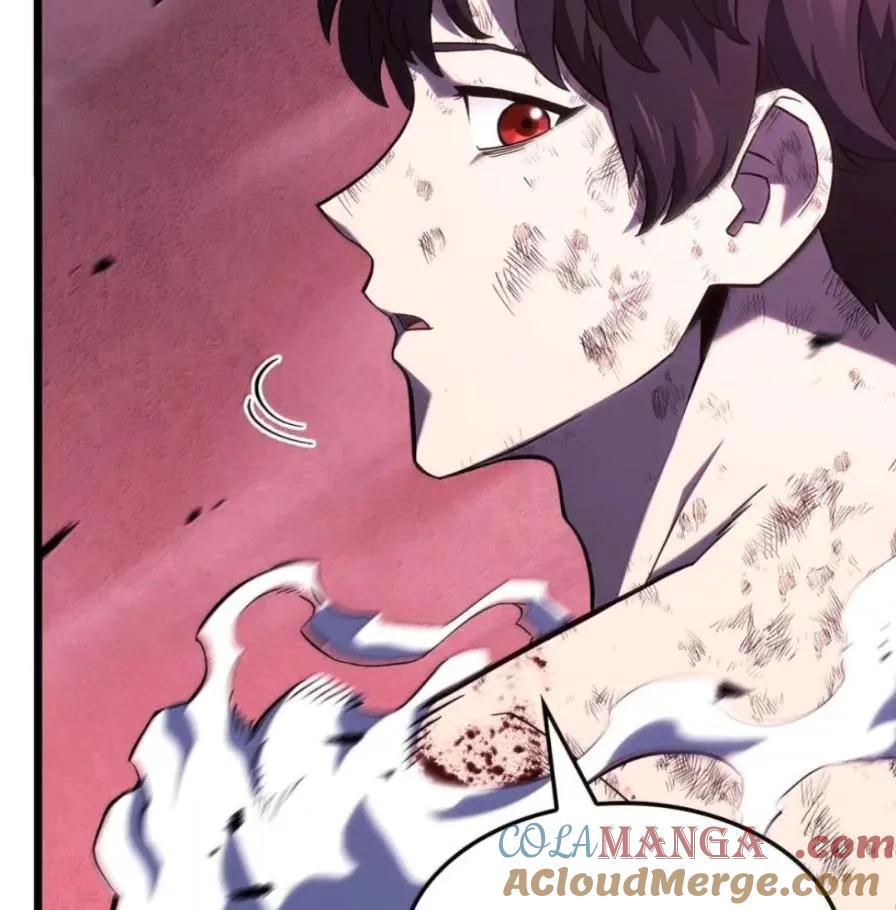 《铁血剑家猎犬的回归》109 解除契约 第21页