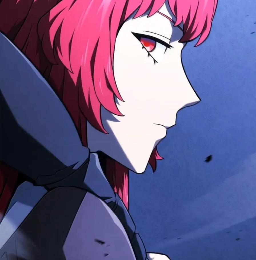 《铁血剑家猎犬的回归》109 解除契约 第62页