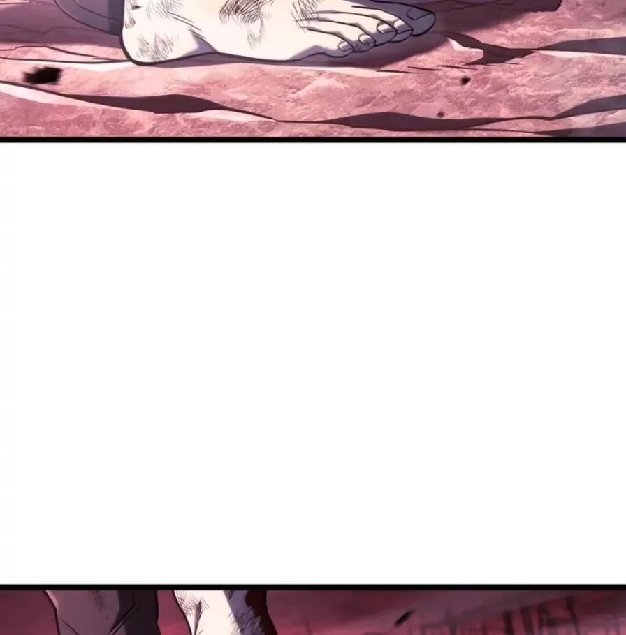 《铁血剑家猎犬的回归》109 解除契约 第24页