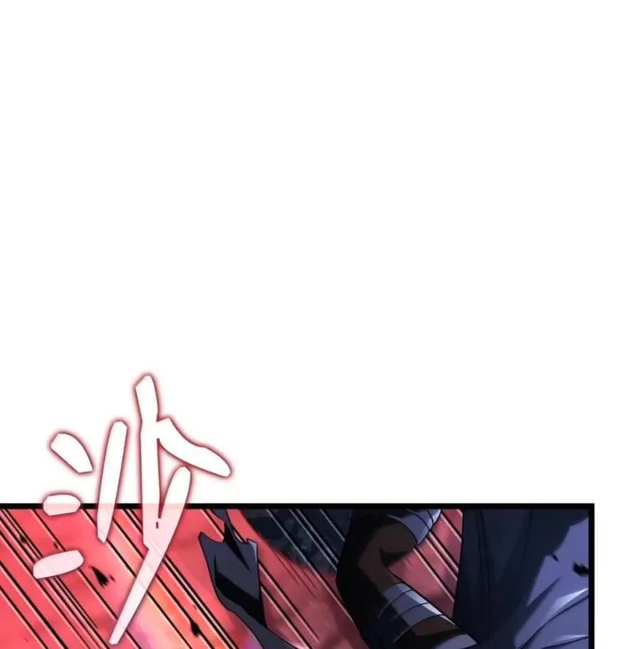 《铁血剑家猎犬的回归》109 解除契约 第38页