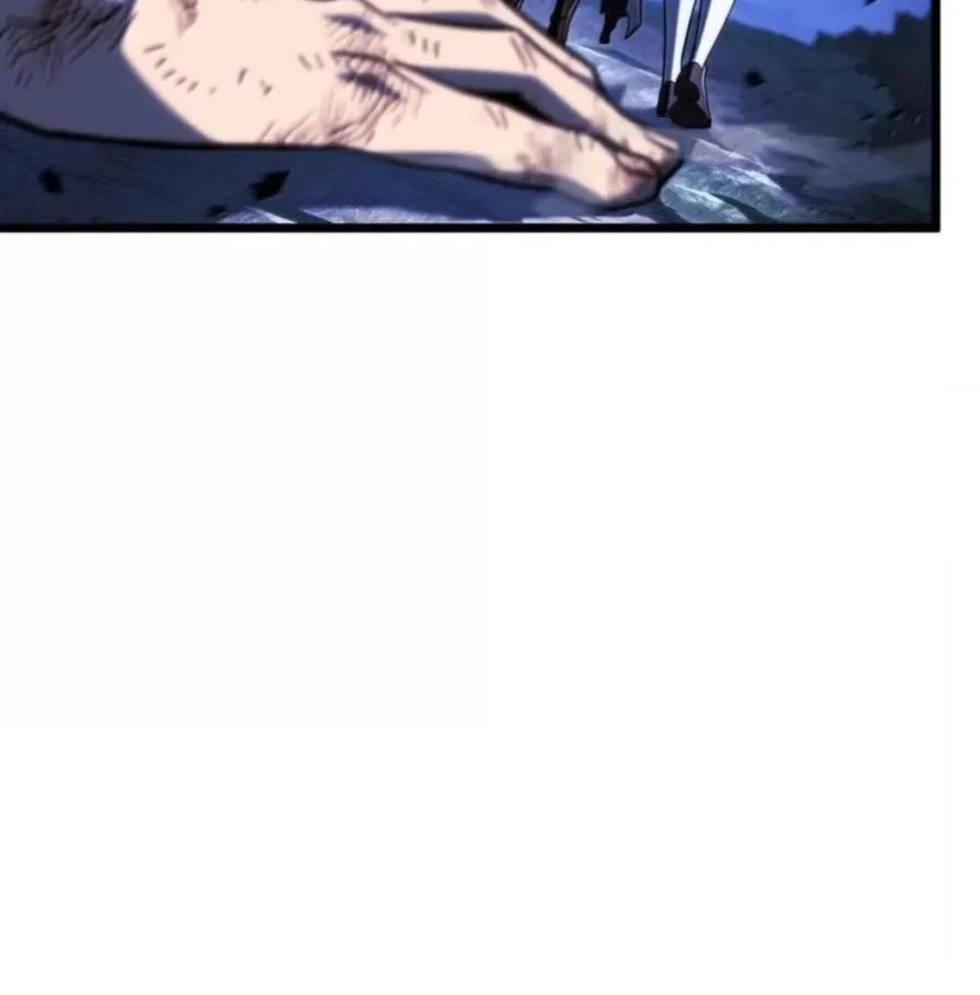 《铁血剑家猎犬的回归》109 解除契约 第58页