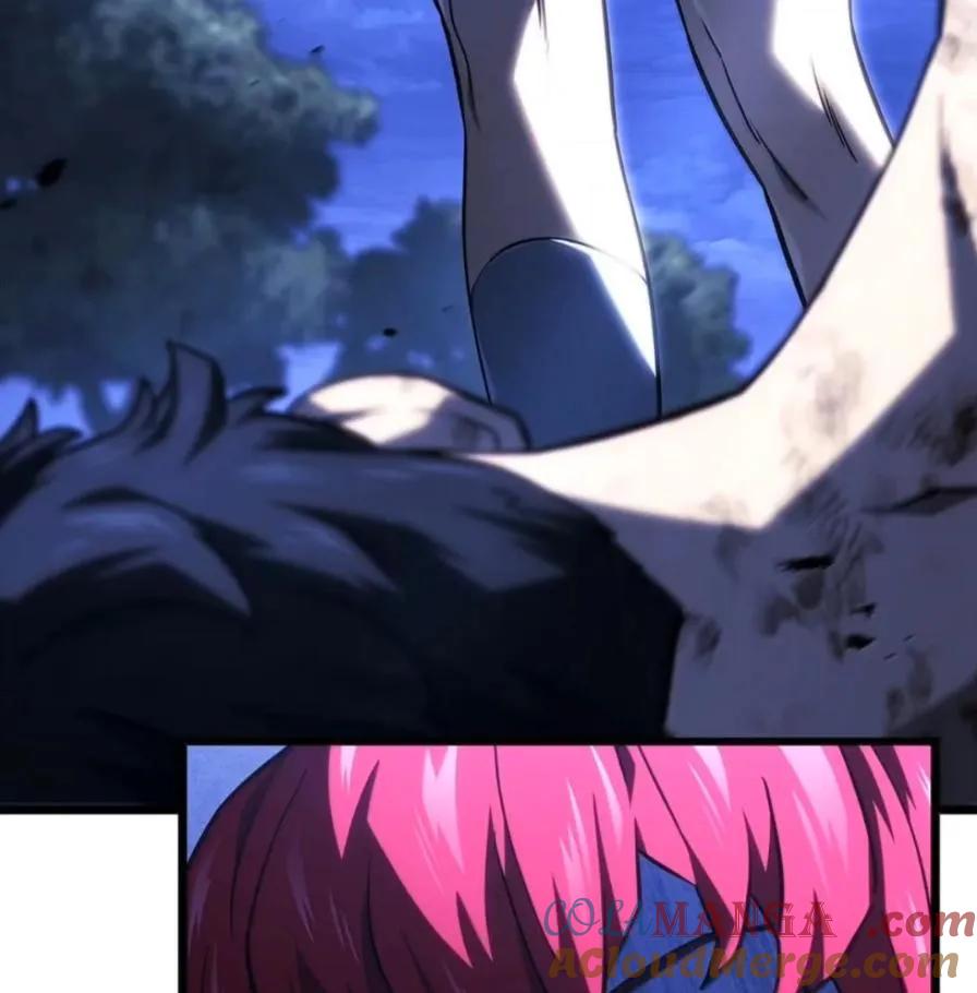 《铁血剑家猎犬的回归》109 解除契约 第49页