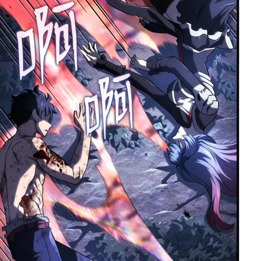 《铁血剑家猎犬的回归》109 解除契约 第39页