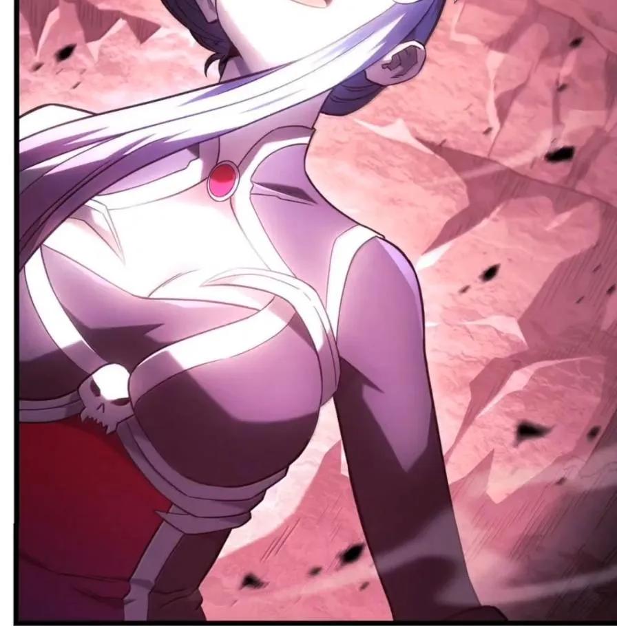 《铁血剑家猎犬的回归》109 解除契约 第10页
