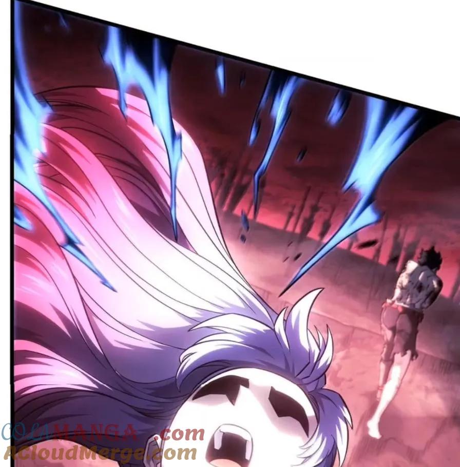 《铁血剑家猎犬的回归》109 解除契约 第9页