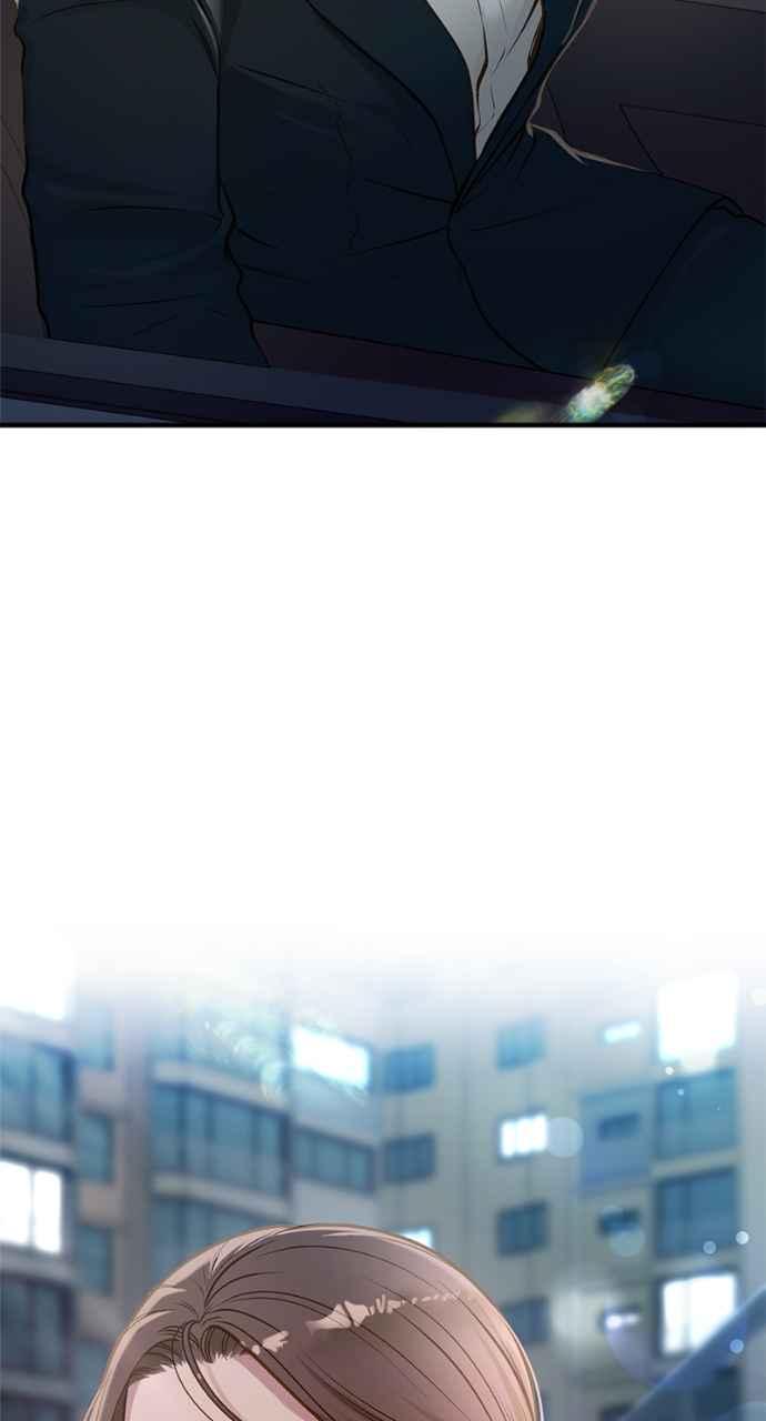 明知这样很疯狂 第17话 第83页