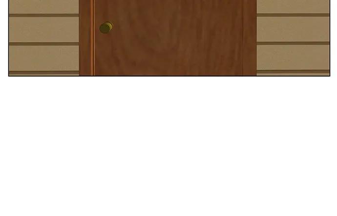 最强传说姜海孝 - 第234话 - 第44张图