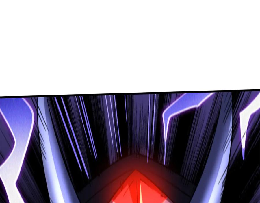 《超级神基因》307 小银银，进化完成！ 第62页