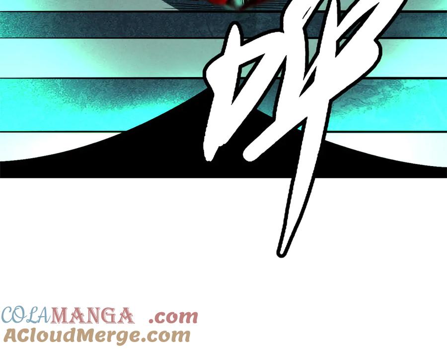 《超级神基因》307 小银银，进化完成！ 第37页