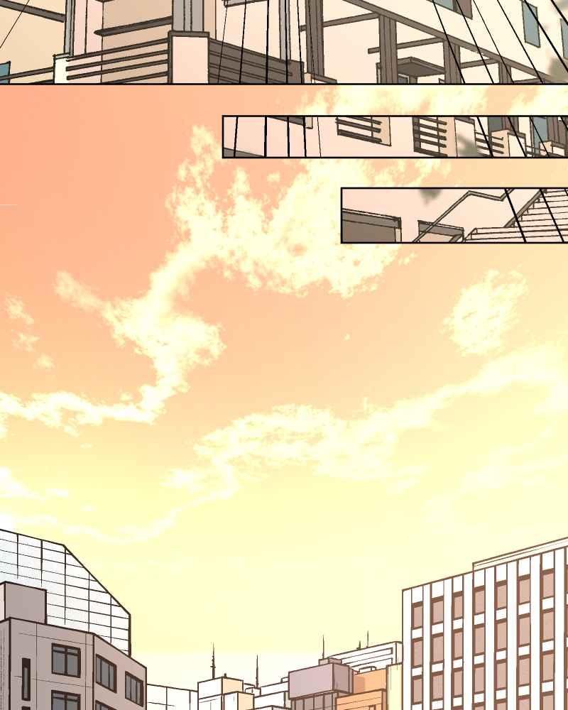 《血色的誓约》第二季[第17回] 来住我家吧! 第30页