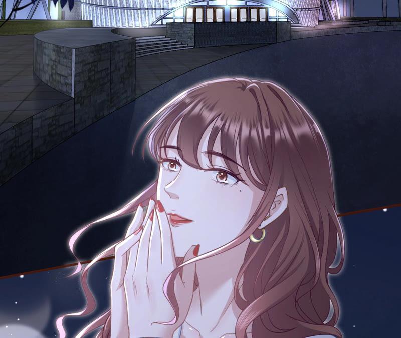 《女票芳龄30十》星空 第33页