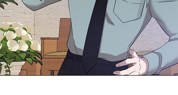 《不健全恋爱》完结篇 婚礼 第92页