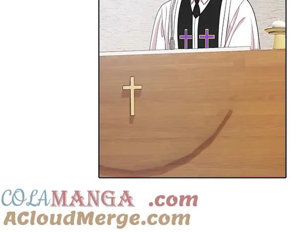 《不健全恋爱》完结篇 婚礼 第149页