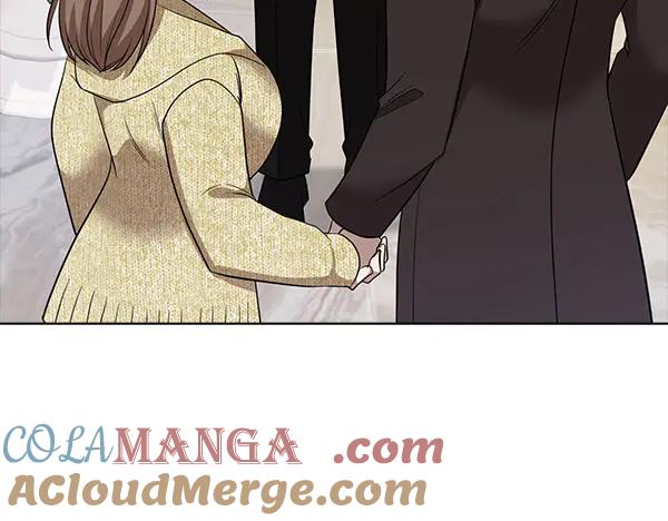《不健全恋爱》完结篇 婚礼 第113页