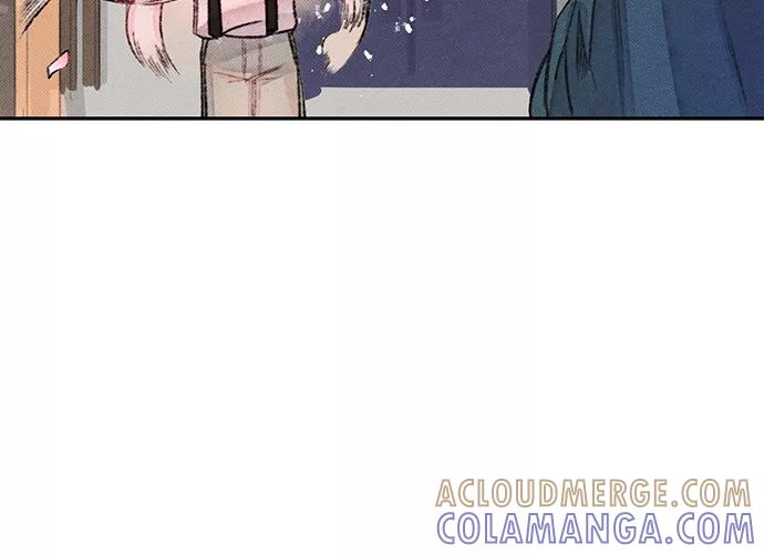 《攻略侯爵殿下的方法》第9话 第43页