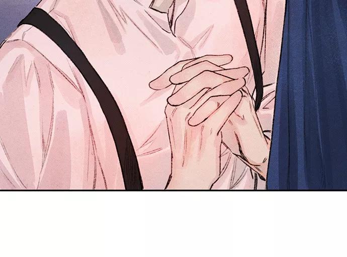 《攻略侯爵殿下的方法》第10话 第8页