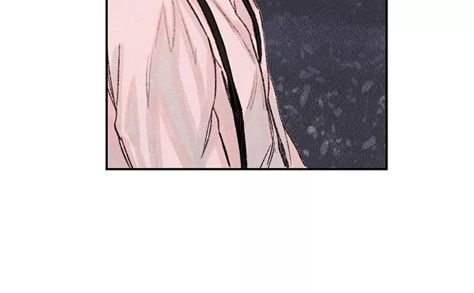 《攻略侯爵殿下的方法》第10话 第15页