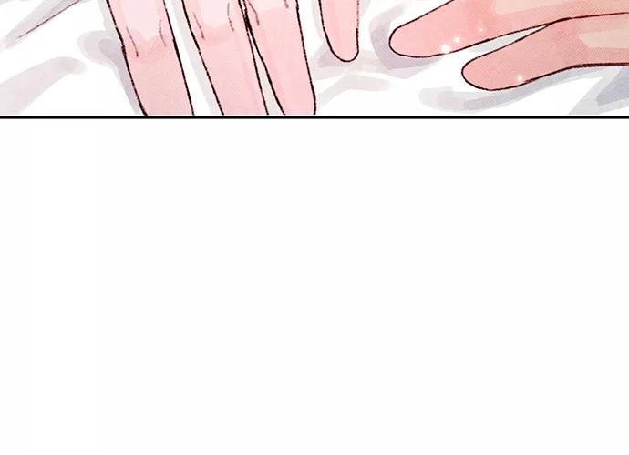 《攻略侯爵殿下的方法》第11话 第44页