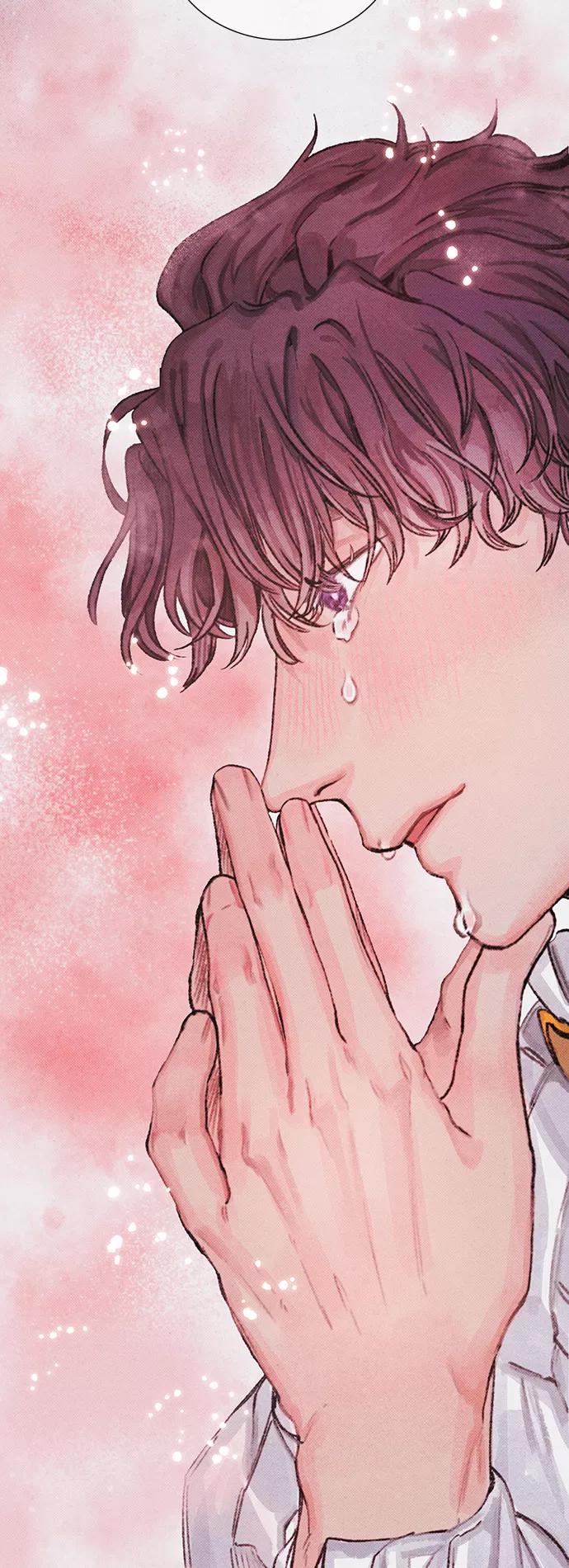 《攻略侯爵殿下的方法》第12话 第59页