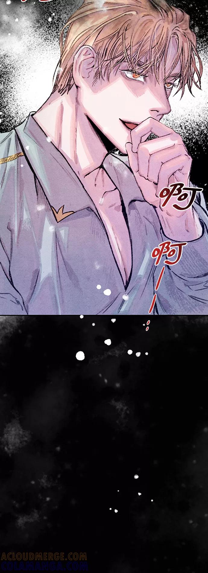 《攻略侯爵殿下的方法》第13话 第52页