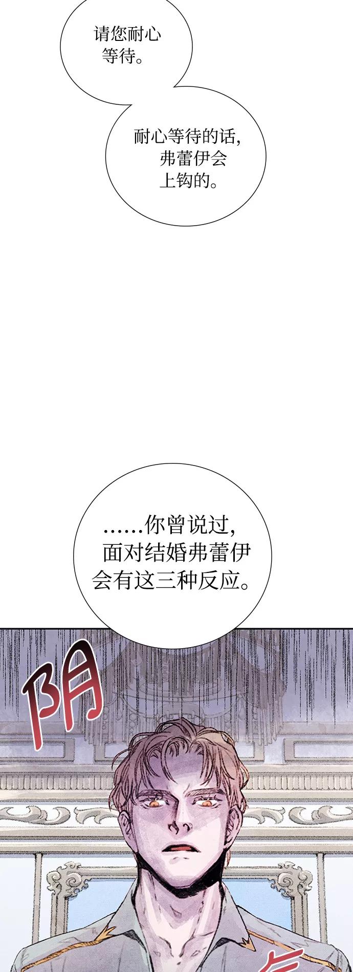 《攻略侯爵殿下的方法》第13话 第29页