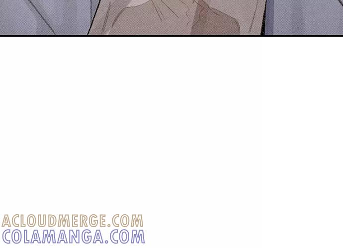 《攻略侯爵殿下的方法》第14话 第16页
