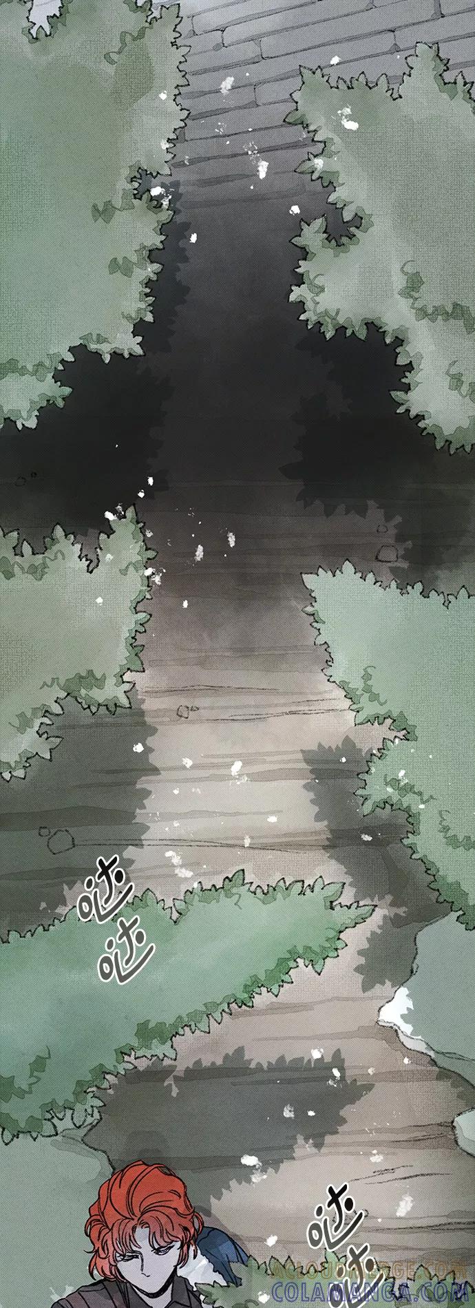 《攻略侯爵殿下的方法》第15话 第19页