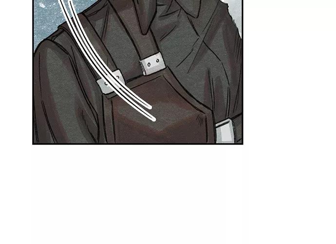 《攻略侯爵殿下的方法》第16话 第15页