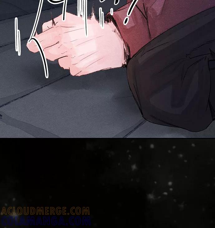 《攻略侯爵殿下的方法》第17话 第52页