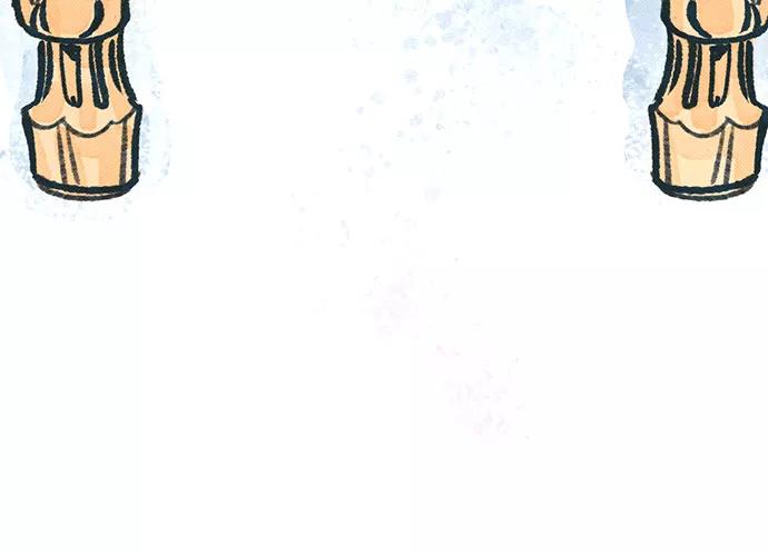 《攻略侯爵殿下的方法》第1话 第33页