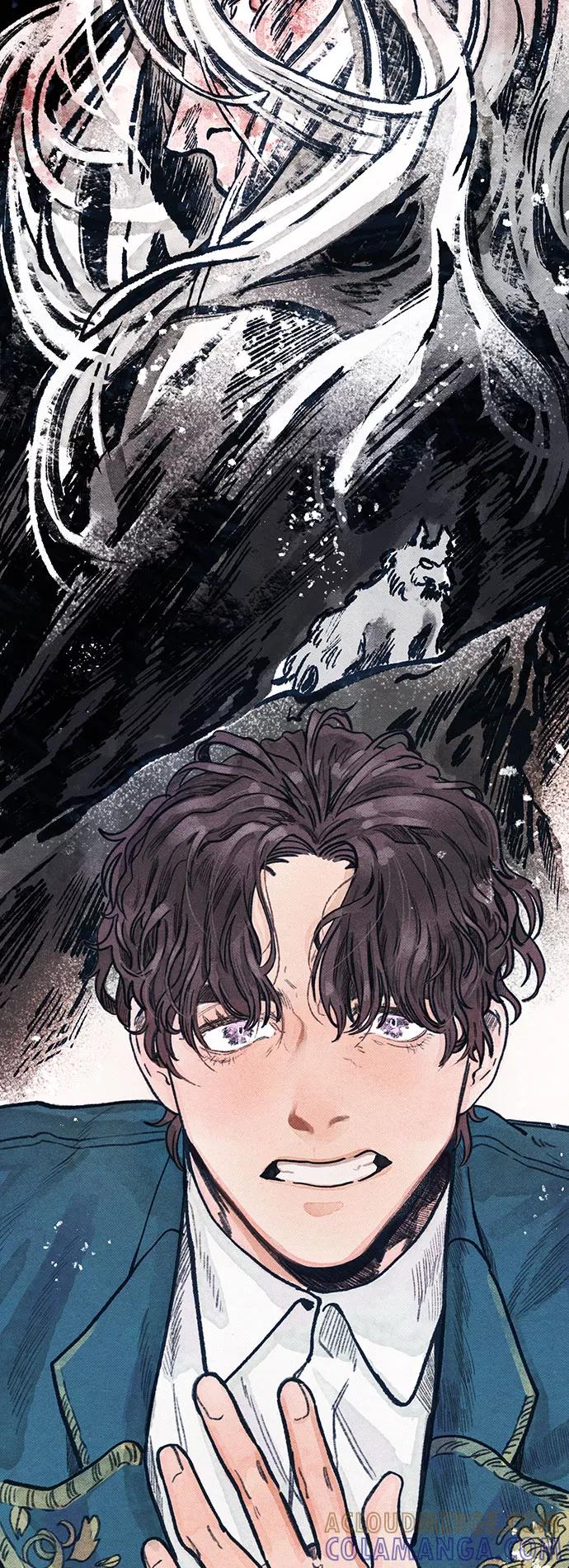 《攻略侯爵殿下的方法》第1话 第58页