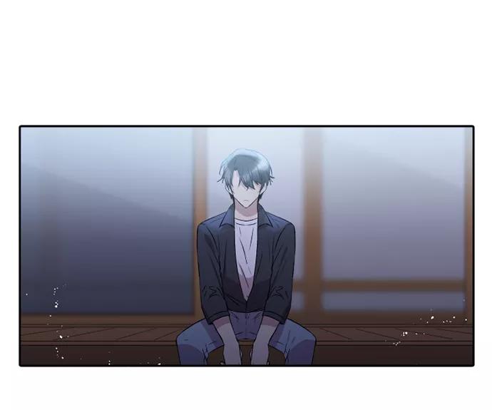 《旧书店里的鬼怪》第29话 第3页