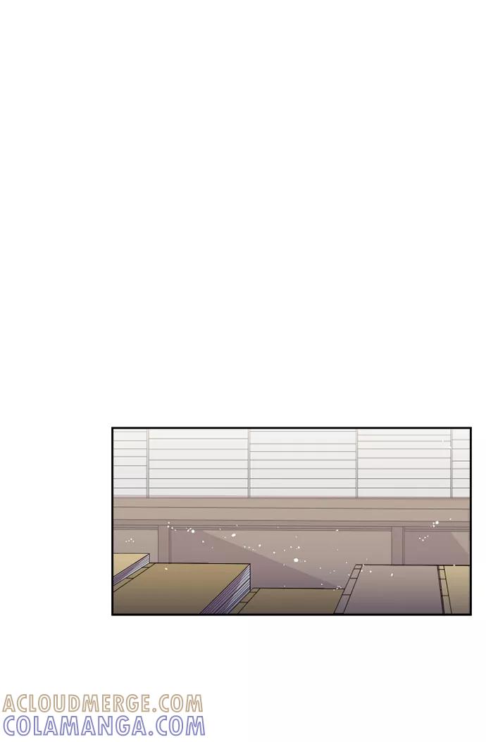 《旧书店里的鬼怪》第32话 第35页