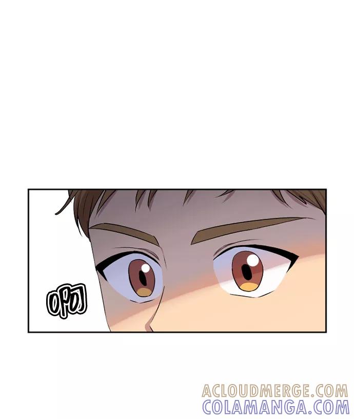 《旧书店里的鬼怪》第34话 第7页