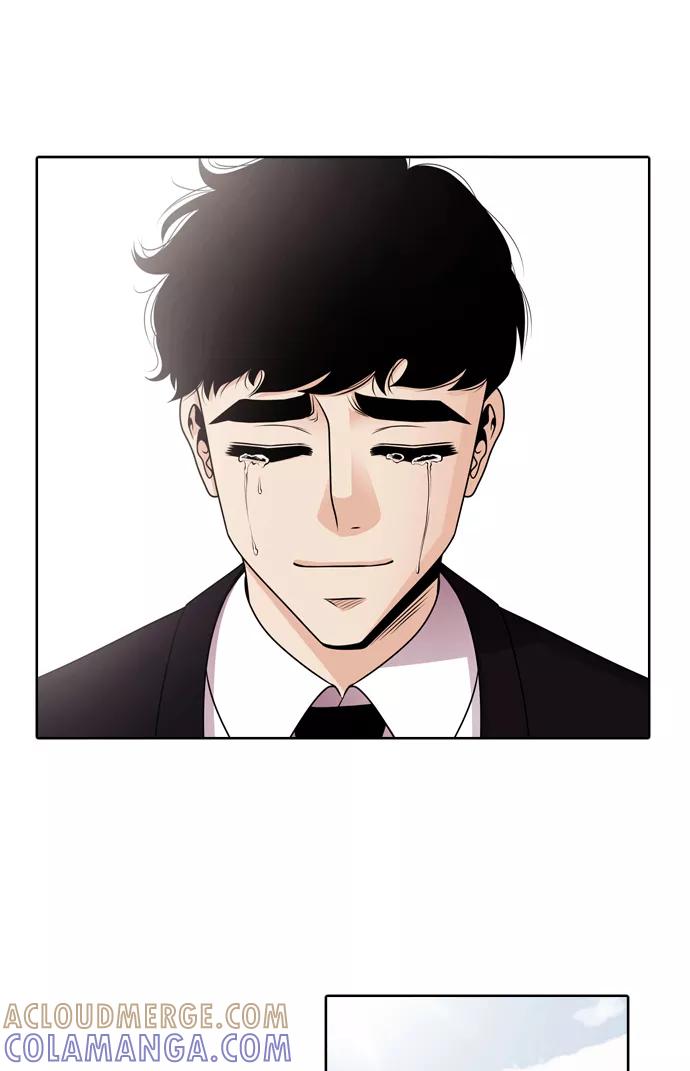 《明日》[第35话] 树木（结局） 第88页