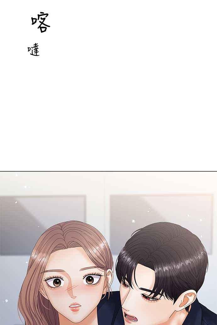 99.jpg