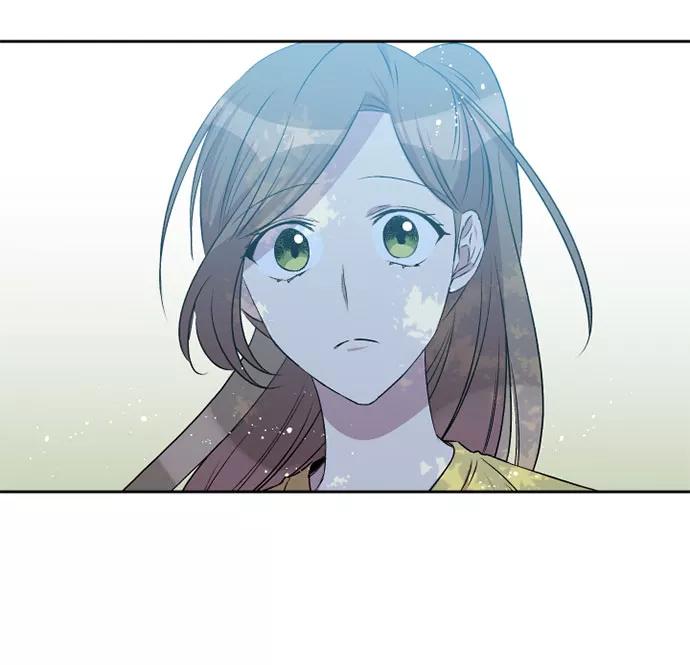 《旧书店里的鬼怪》第37话 第42页