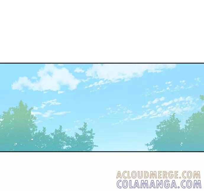 《旧书店里的鬼怪》第37话 第27页