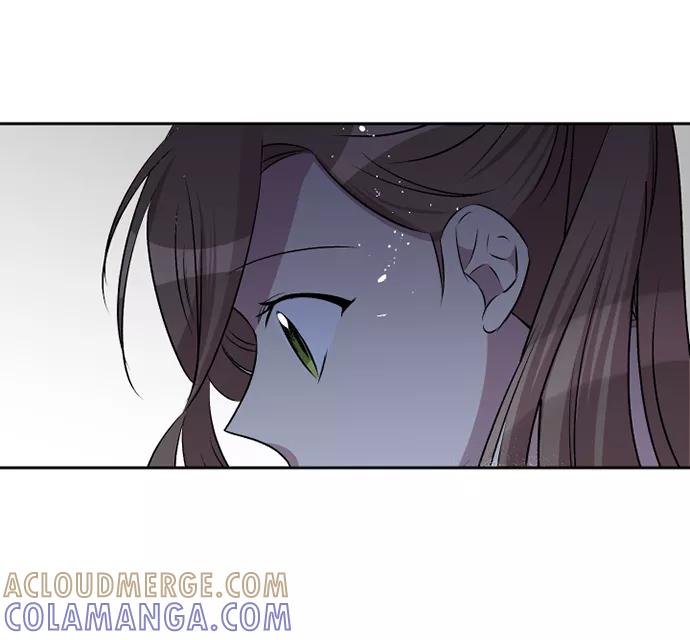 《旧书店里的鬼怪》第37话 第37页