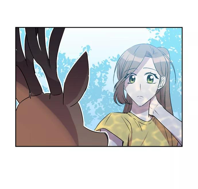 《旧书店里的鬼怪》第38话 第45页